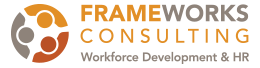 FrameWorks Consulting Logo